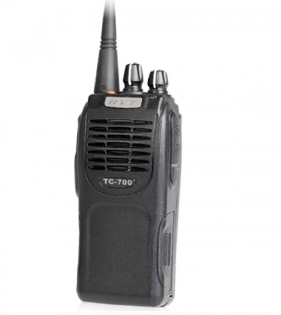 TC 700 Ex PLUS