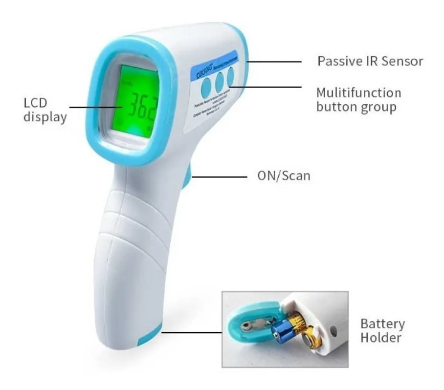 RADIOMOTOROLADIGITALDTR620