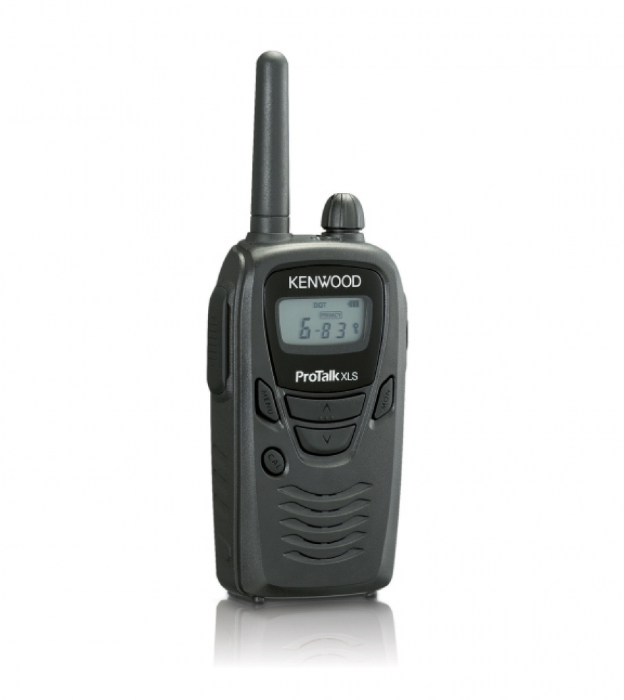 radiojenwood TK 3230