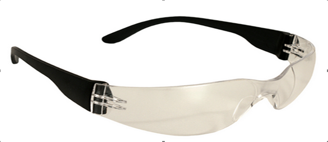 gafas