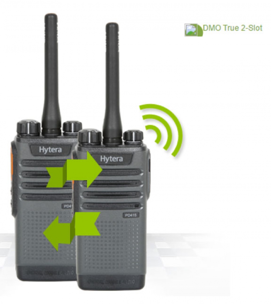 PD406