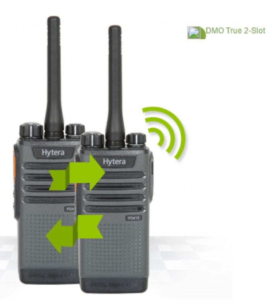 PD416
