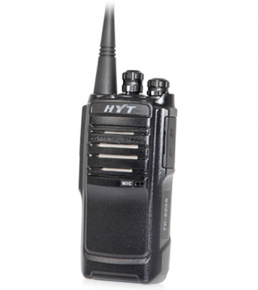 TC 508