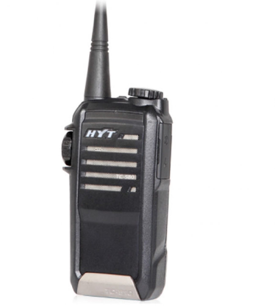 TC 518