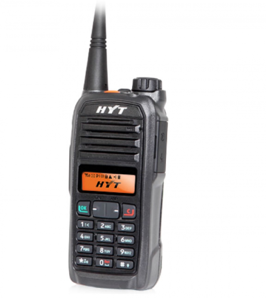 TC 580
