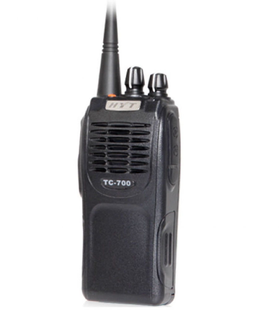 TC 700