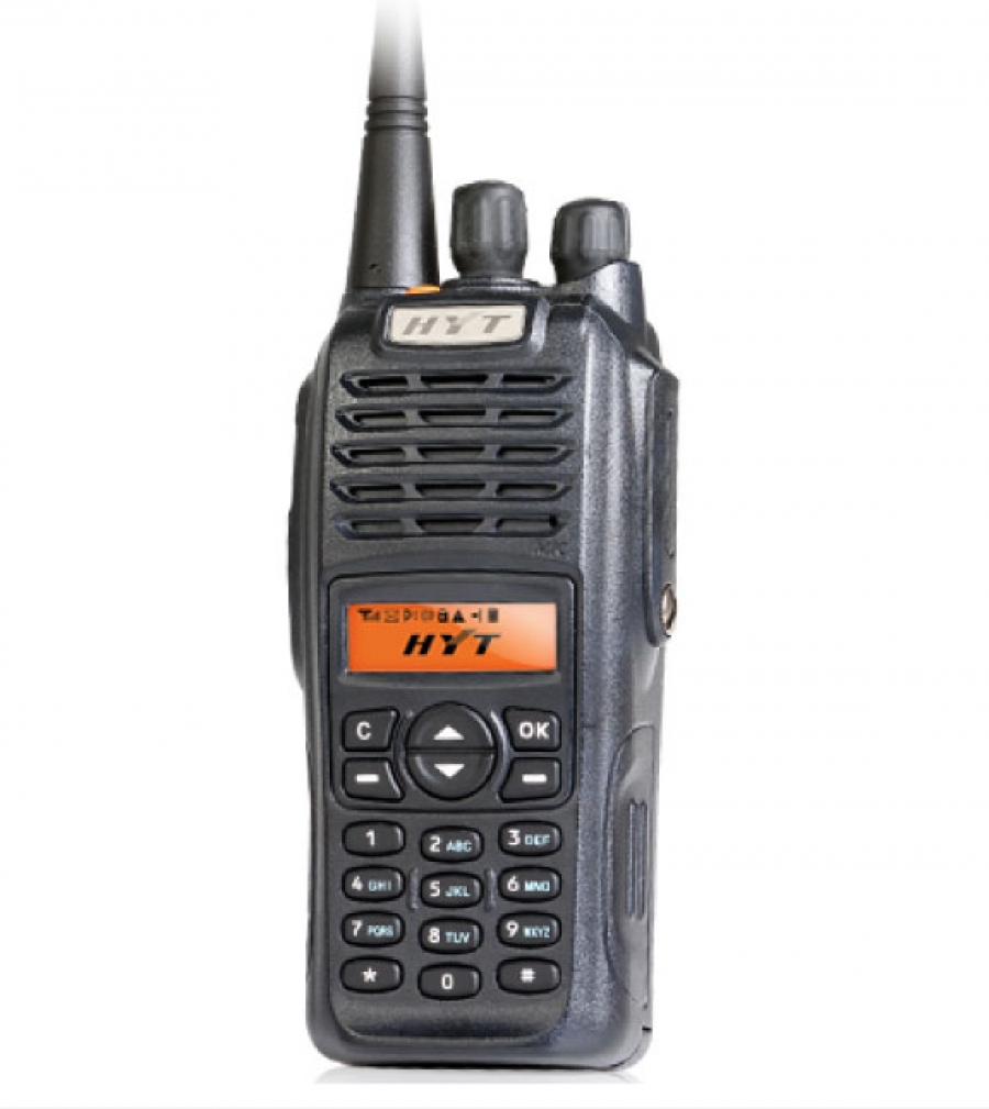 TC 780