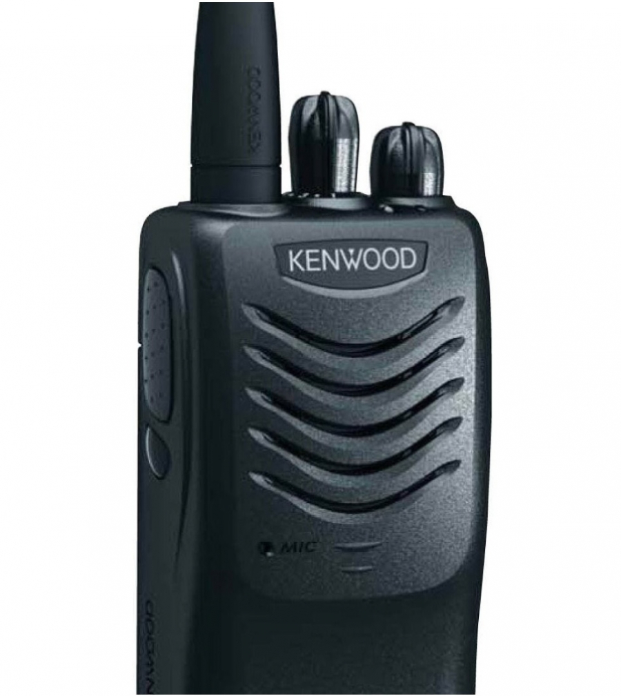 TK3000 TK2000KENWOOD