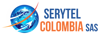 Serytel Colombia sas