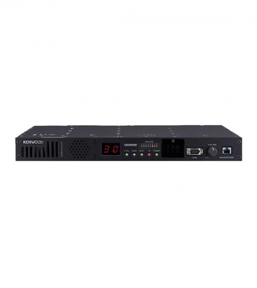 KENWOODNXR800