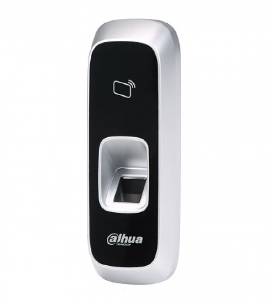 DHI ASR1102AV2
