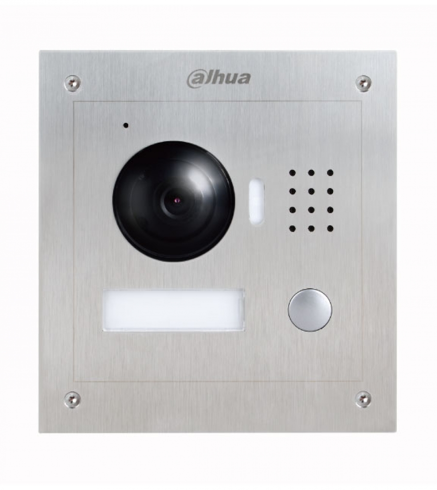 DHI VTO2000A