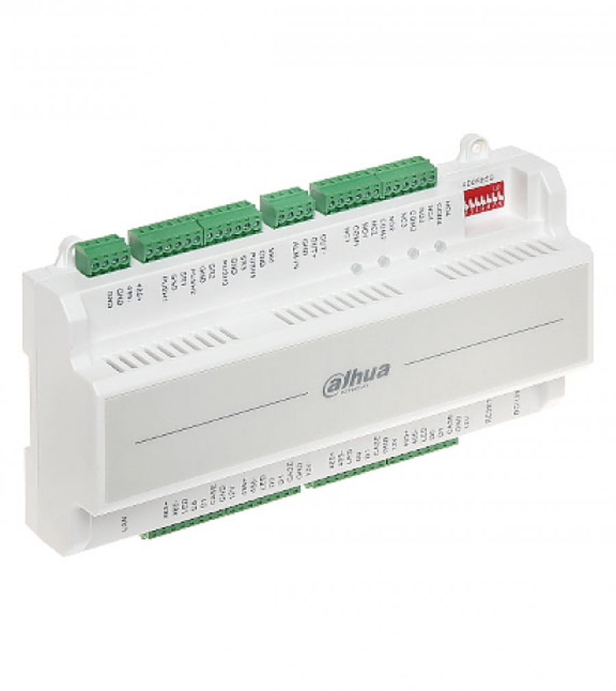 LX DHI ASC1202B