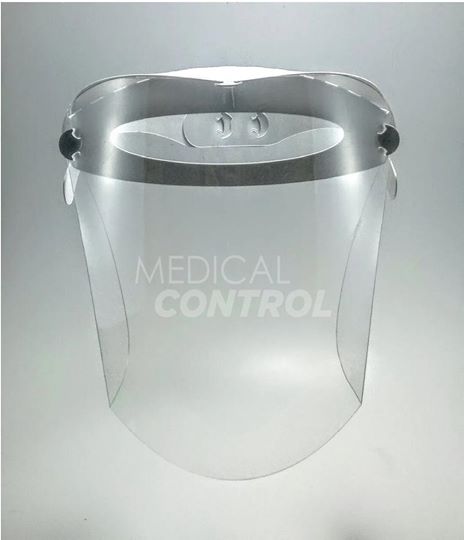 mecdicalcontrol
