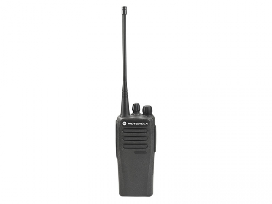RadiotelfonoDEP450