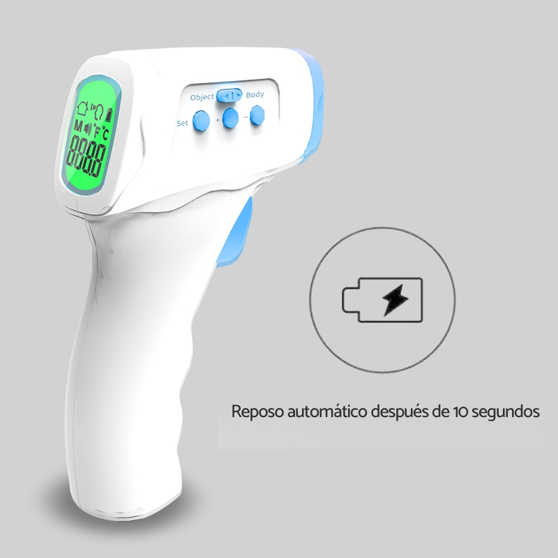 RADIOMOTOROLADIGITALDTR620
