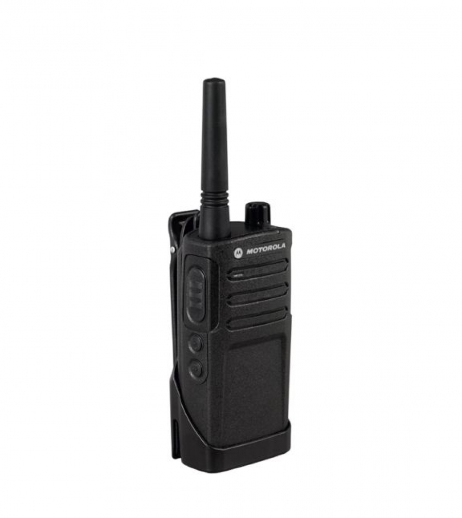 MOTOROLARVA50