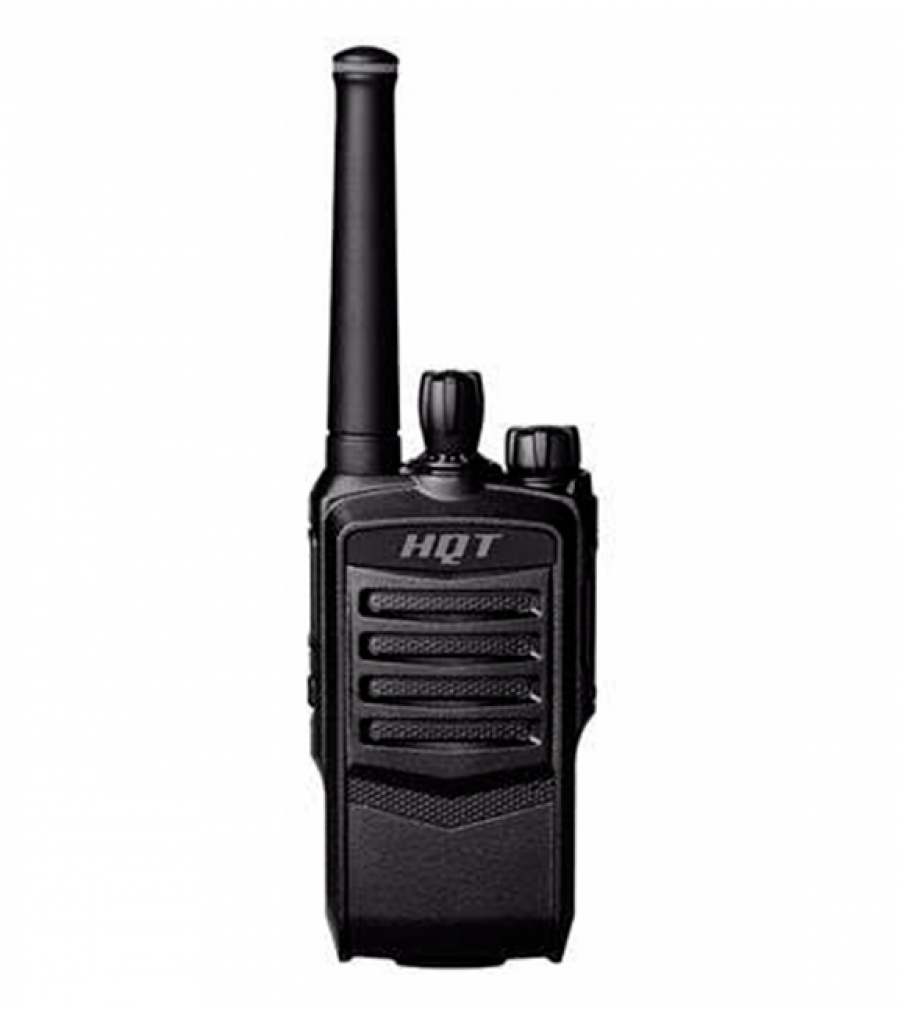 RADIOHQTQ1