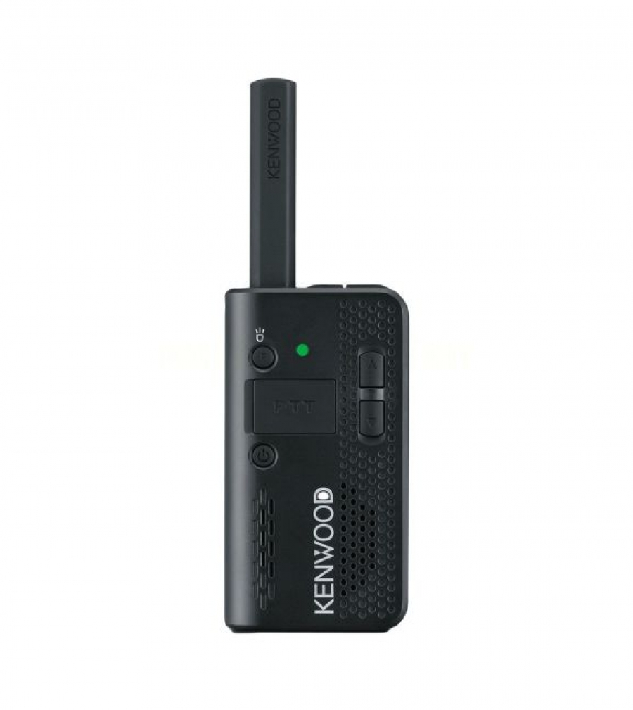 radioanalogokeenwood PTK103