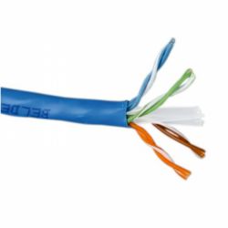 Cable2412