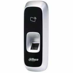 DHI ASR1102AV2