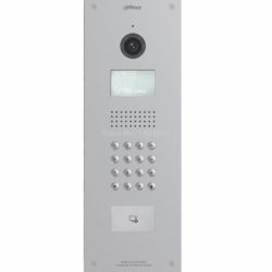 DHI VTO1210C X