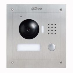 DHI VTO2000A