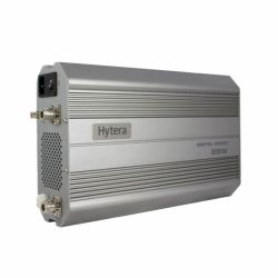HYTERA RD 626