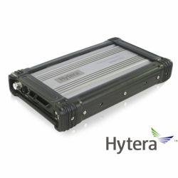 HYTERA RD 966
