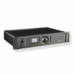HYTERA RD 986S