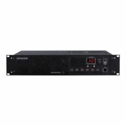 KENWOOD NXR 710 NXR810