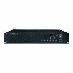 KENWOOD TKR 750 TKR 850