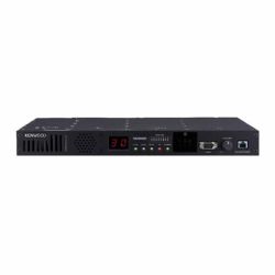 KENWOODNXR800