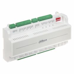 LX DHI ASC1202B