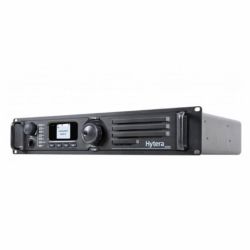 MOTOROLA RD 986