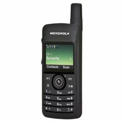 MOTOROLA DIGITAL SL8050