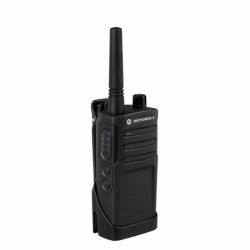 RADIO MOTOROLA RVA 50