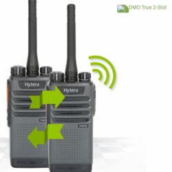 PD406