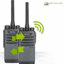 PD416
