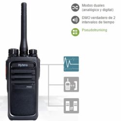 PD506
