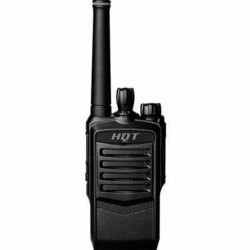 RADIO HQT Q1
