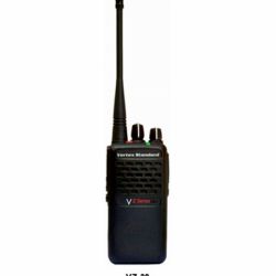 RADIO PORTATIL VZ30