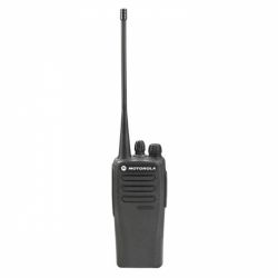 RADIO TELÉFONO DEP450