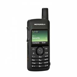 RADIO TELÉFONO SL8050