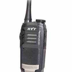 TC-320