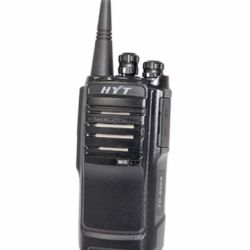 TC 508