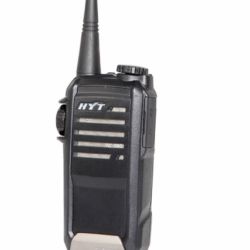 TC 518