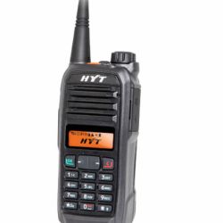 TC 580
