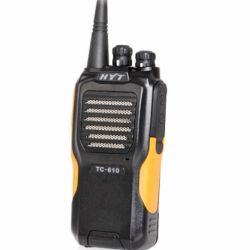 TC 610