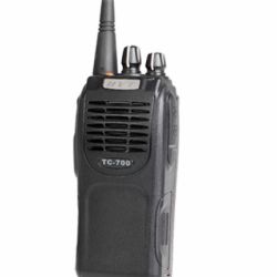 TC 700 Ex PLUS